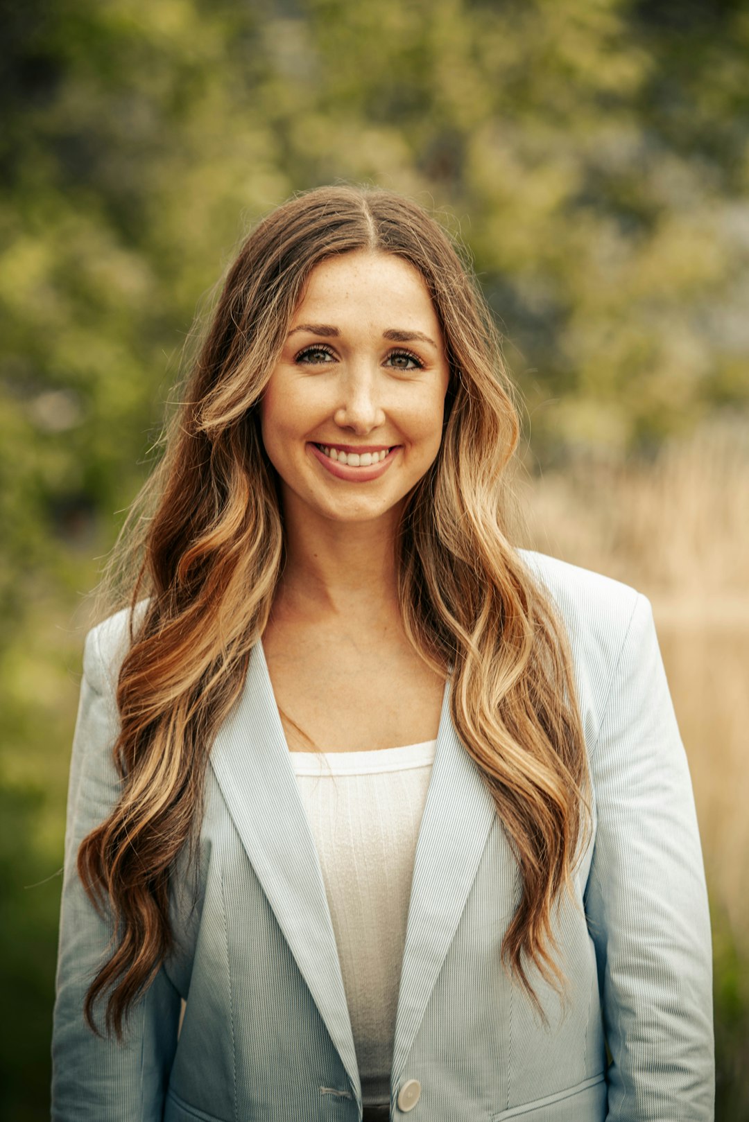 Emma Wilson