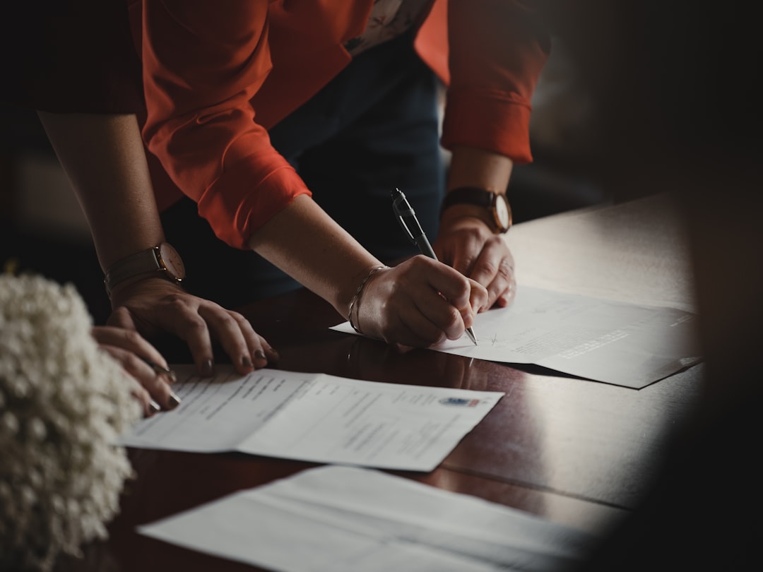 10 Tips to Grow Your Business
