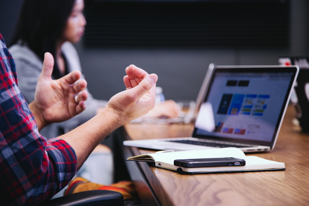 How to Make Your Strategy Work