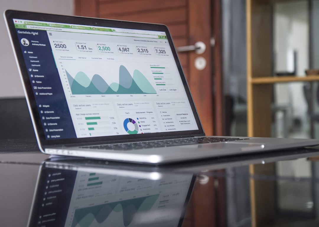 New Corporate Responsibility Metrics