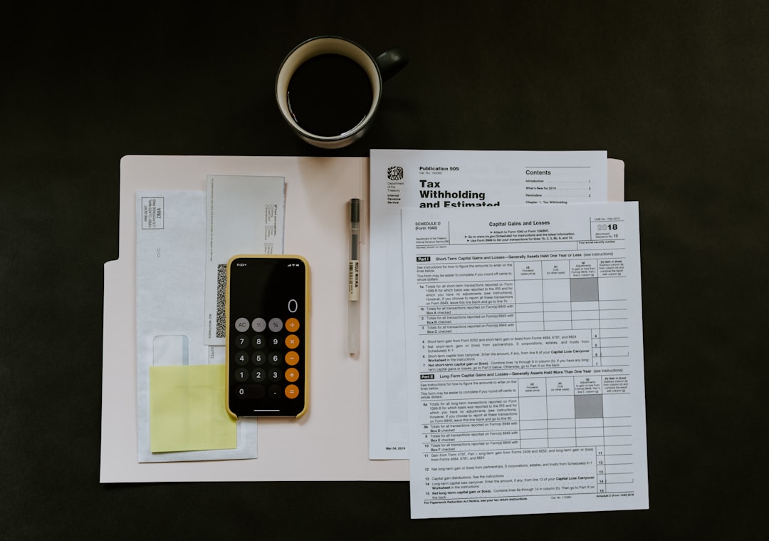 Searching for a Search Fund Structure